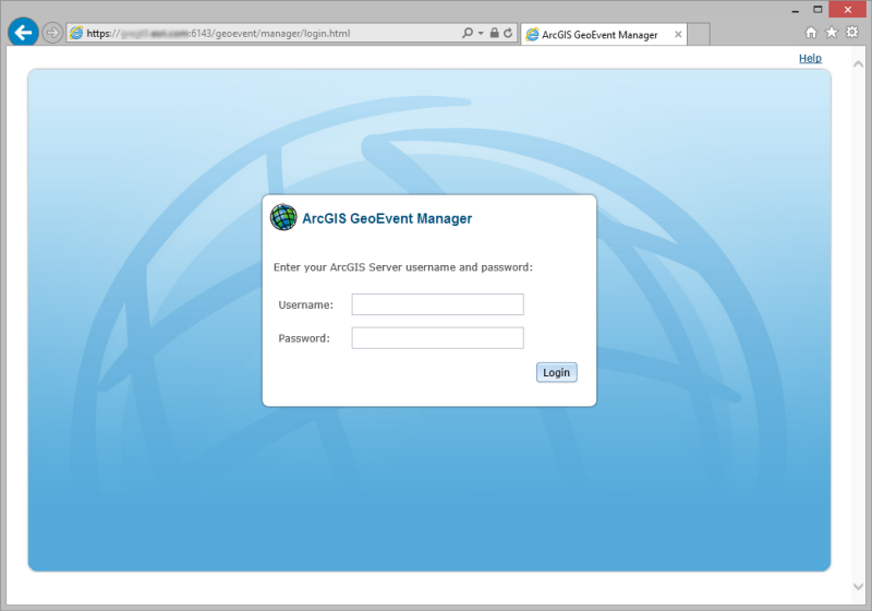 login. login.
