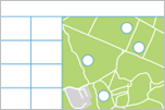Attachment Viewer template Attachment Viewer template